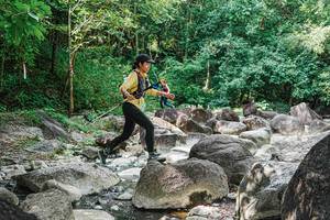 BIB: 
                            <button type="button" onclick="openModal(25116942)" class="btn btn-primary btn-sm float-right btn-popup" data-toggle="modal" data-target=".modal-high-quality">
                        <i class="fas fa-shopping-cart"></i> Add to Cart
                    </button>
                                            <button type="button" onclick="isThisMe(25116942, true)" class="btn btn-success btn-sm float-right btn-popup btn-isme hidden" data-toggle="tooltip" data-placement="bottom" title="นี่คือรูปของคุณใช่ไหม คลิกที่นี่เพื่อเอาเข้าอัลบั้ม">
                        <i class="fas fa-plus"></i> Add to album
                    </button>
                    <button type="button" onclick="isThisMe(25116942, false)" class="btn btn-warning btn-sm float-right btn-popup btn-isnotme hidden">
                        <i class="fas fa-ban"></i> Remove from album
                    </button>